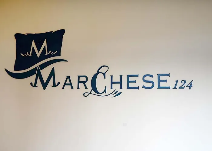 Marchese 124